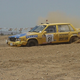 Illustration for article titled Rim Of The World Rally, 2002: Picture Dump